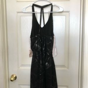 Forever 21 dress